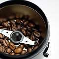 Thumbnail for version as of 02:33, 12 October 2012