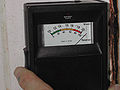 Thumbnail for version as of 22:44, 27 December 2012