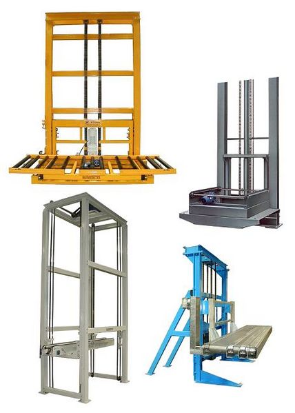 File:Pallet Elevators 1.jpg