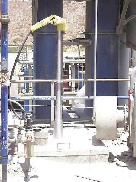 File:Silo Cleaners 02.jpg