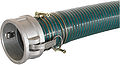Thumbnail for version as of 09:03, 2 January 2013