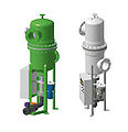 Backwash filters 02.jpg