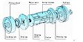 Thumbnail for version as of 02:32, 12 October 2012