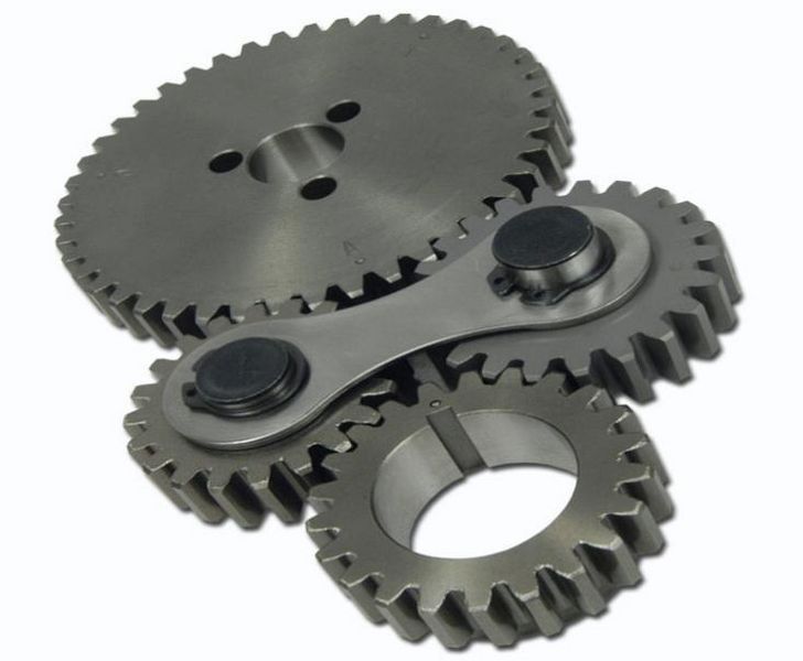 File:Gear drive2.jpg