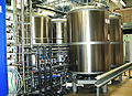 Thumbnail for version as of 02:34, 21 September 2012