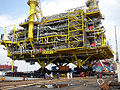 Thumbnail for version as of 10:50, 7 January 2013