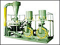 Thumbnail for version as of 06:21, 16 October 2012
