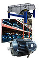 Thumbnail for version as of 03:00, 17 September 2012