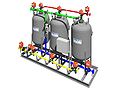 Backwash filters 01.jpg