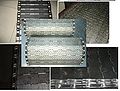 Thumbnail for version as of 21:38, 27 August 2012