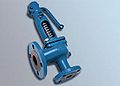 ATEX Explosion Relief Valves.jpg