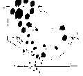 Thumbnail for version as of 03:40, 1 February 2012