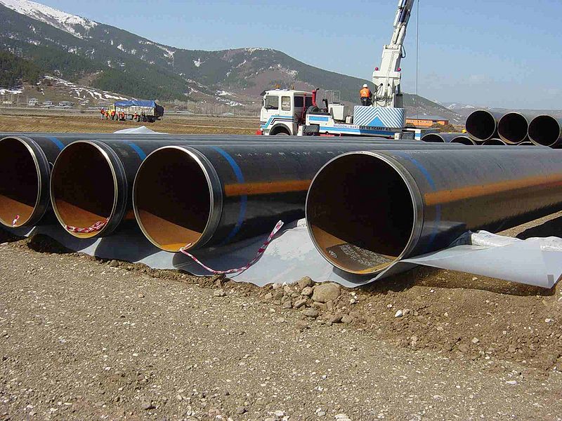File:Protective Coatings 02.jpg