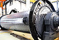 Agitated ball mill.jpg