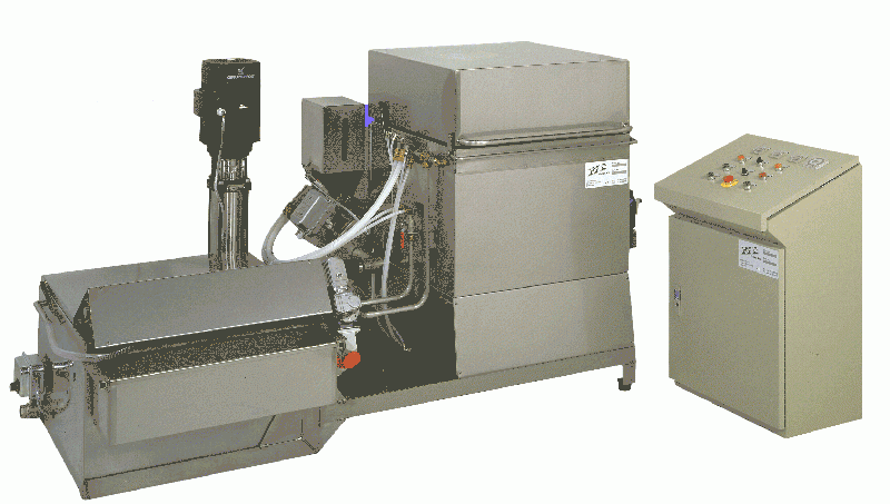 File:Drum Cleaning Systems 03.gif