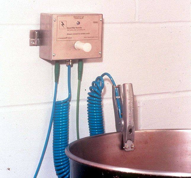 File:Static Grounding Systems.jpg