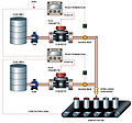 Thumbnail for version as of 22:02, 6 December 2012