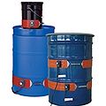 Barrel Heaters.jpg