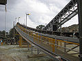 Thumbnail for version as of 09:53, 25 August 2012
