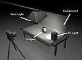 Thumbnail for version as of 23:53, 5 January 2013