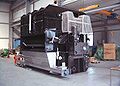 ATEX Filter01.jpg