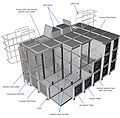 Thumbnail for version as of 20:41, 26 September 2012