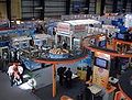 Thumbnail for version as of 02:06, 15 February 2013