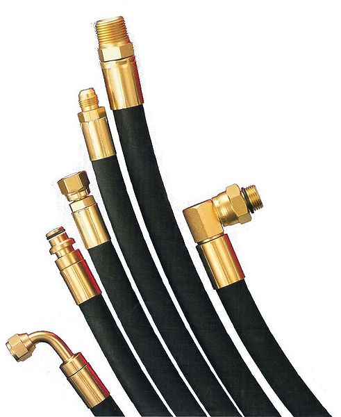File:Hoses.jpg