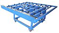 Ball-transfer-table1.jpg