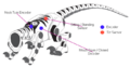 Thumbnail for version as of 00:21, 13 December 2012
