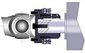 Thumbnail for version as of 10:02, 27 January 2013