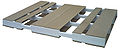 Thumbnail for version as of 22:41, 29 July 2012