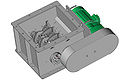 Thumbnail for version as of 23:37, 14 October 2012