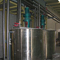 Thumbnail for version as of 20:50, 26 September 2012
