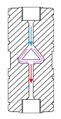 Thumbnail for version as of 05:22, 25 February 2022