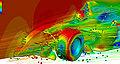 Thumbnail for version as of 02:21, 24 December 2012