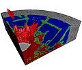 Thumbnail for version as of 07:31, 8 February 2013