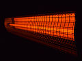 Thumbnail for version as of 00:29, 28 August 2012