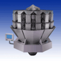 Thumbnail for version as of 09:56, 18 December 2012