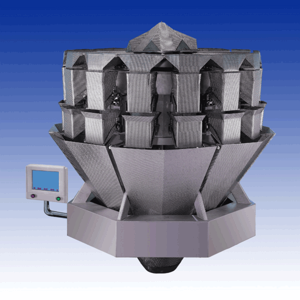 File:Multi head weigher.gif