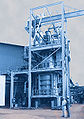 Agitated Media Mills 1.jpg