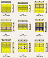 Thumbnail for version as of 01:15, 2 August 2012