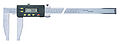 Thumbnail for version as of 03:01, 4 January 2013