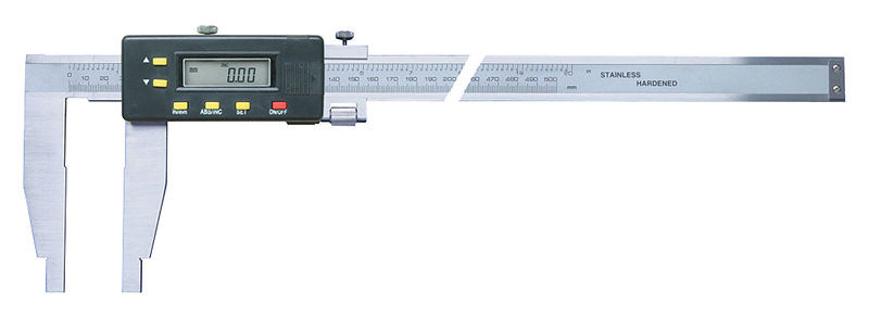 File:Digital Calipers1.jpg