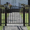 Gates.jpg
