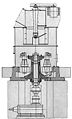 Thumbnail for version as of 08:46, 15 October 2012