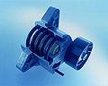 Thumbnail for version as of 11:14, 17 August 2012