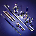 Thumbnail for version as of 07:48, 27 August 2012