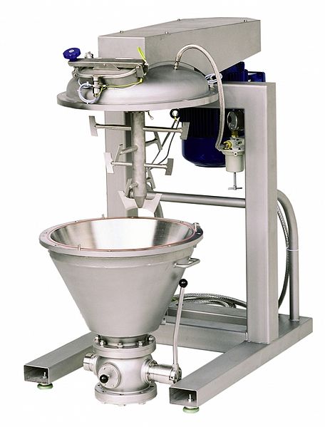 File:High Shear Mixers 1.jpg