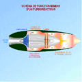 Thumbnail for version as of 12:43, 4 August 2012